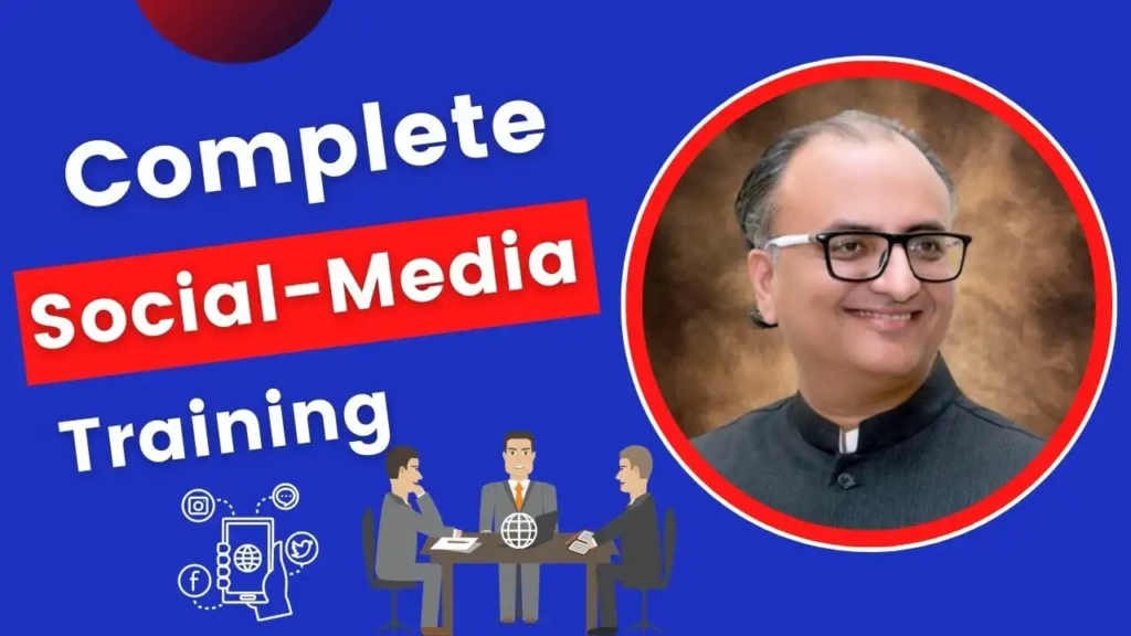 Best Course to Earn Money Online in Pakistan for Students