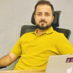 Usman Zeb