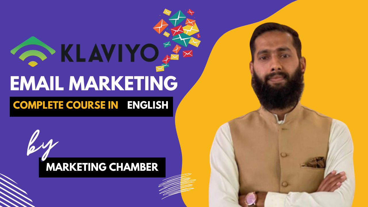 Advanced Email Marketing Mastery: Leveraging Klaviyo for Business Growth