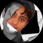 Rehan Khan