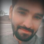 yasirprince