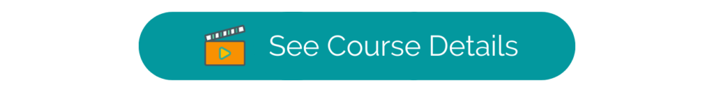 online courses for bba students