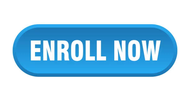 Best Online Courses for Commerce Students
