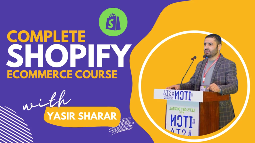 Best Online Courses for Commerce Students