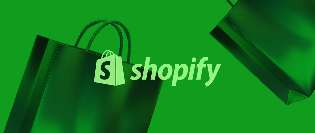 shopify vs woocommerce