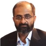 FURQAN AHMED SHAMSI