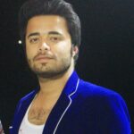 Muqarreb Shah