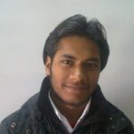 aliraza33