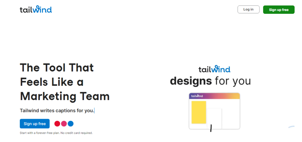 Best Social Media Management Tools for Businesses