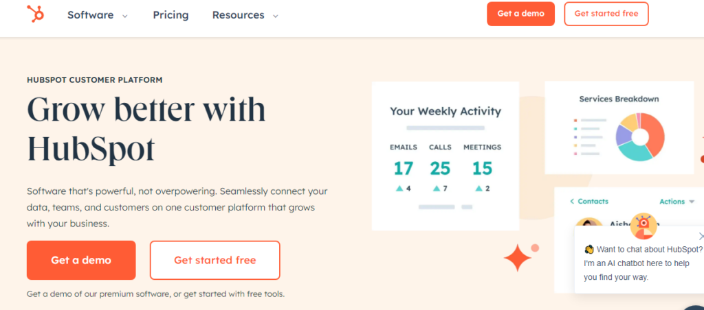 best social media management tool for businesses