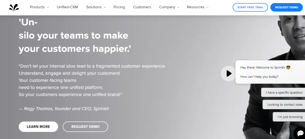 Best Social Media Management Tools for Businesses