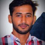 Muhammad Ismail