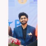 ABDULLAH