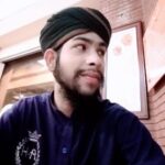 Ali Hamza