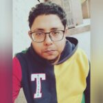 Omar Farooq Halim