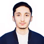 Nasr Ullah