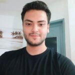 Warraich Usama