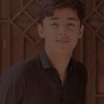 Jawad Ali