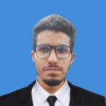 Muhammad Huzaifa