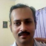 Muzammil Saleem