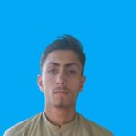 Saqib ullah