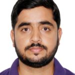 adnanhussain4094