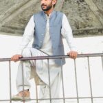 Shahzad Asghar