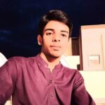 Muhammad Roobas