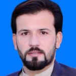 Nadeem khan