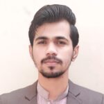 alihassanaliz
