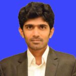 Amir Shahzad