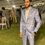 Taimoor Awan