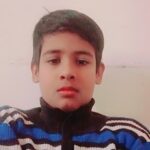 Muhammad Huzaima