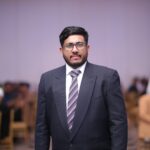 Kaleem Mirza
