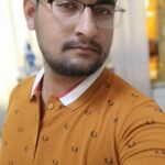 Aalam Umair