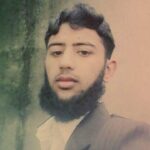 Muhammad Anees
