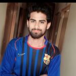 Muhammad Bilal