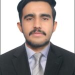 Muhammad Faheem