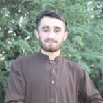 kashif25