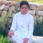 Muhammad Ijaz