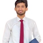 hassanrazaabro16@gmail.com