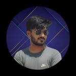 Muhammad Umer Shahid
