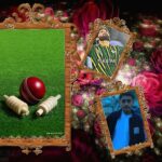 Asim Islam