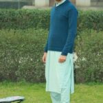 hayat ahmad farooqi