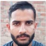 muhammad bilal