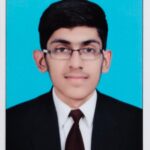 Muhammad Zain Ali