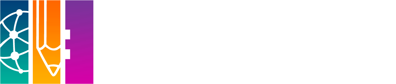 Learnonline.pk white