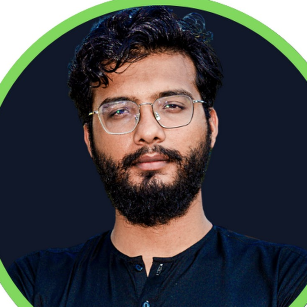 Digital hamza