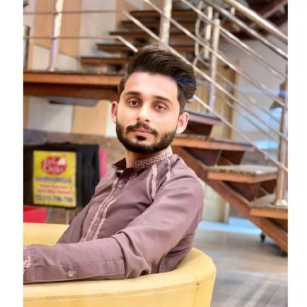 hammad