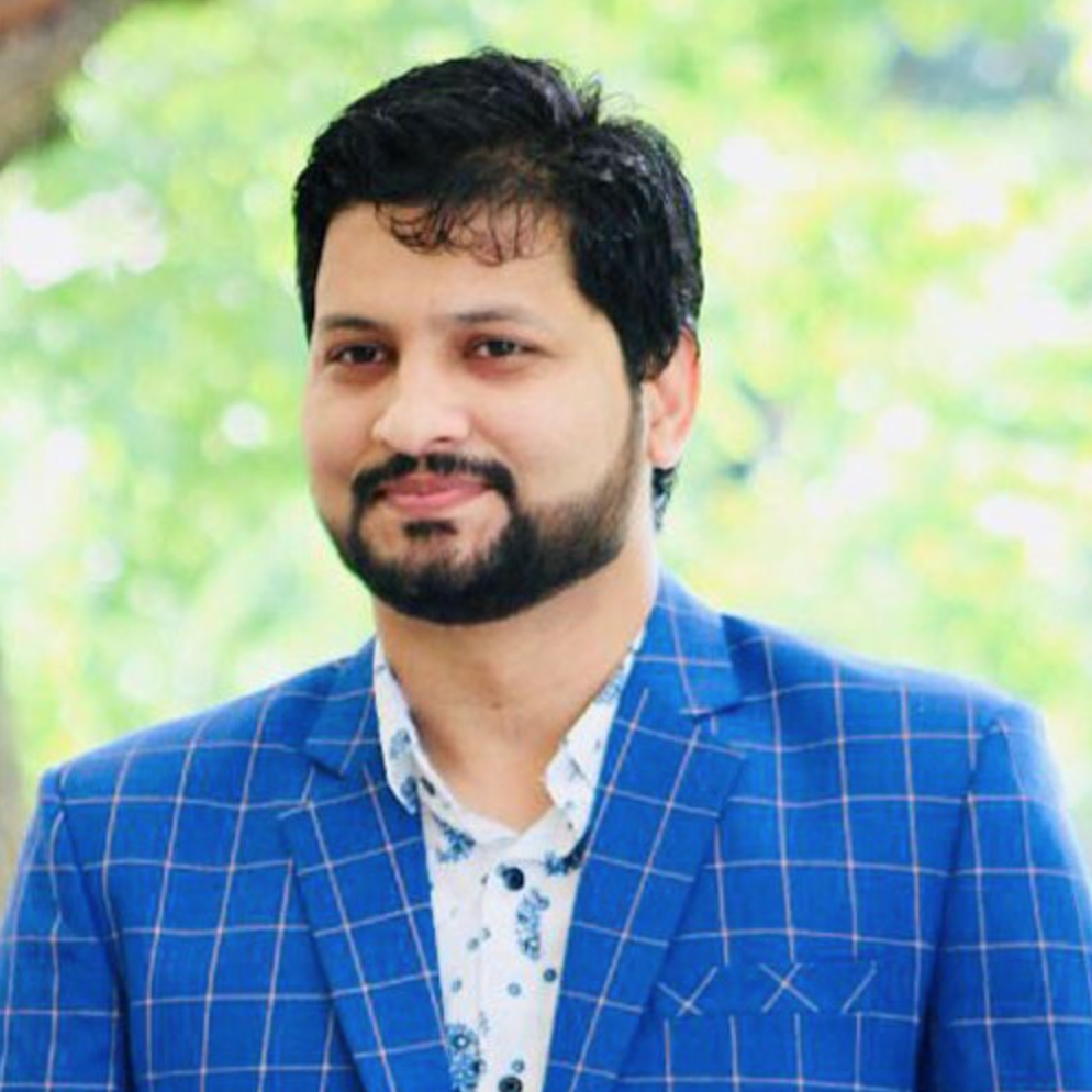 Khurram